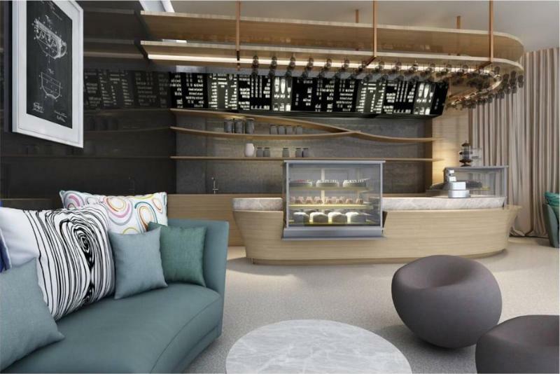 סי ראצ'ה Centara Sonrisa Residences & Suites Sriracha מראה חיצוני תמונה