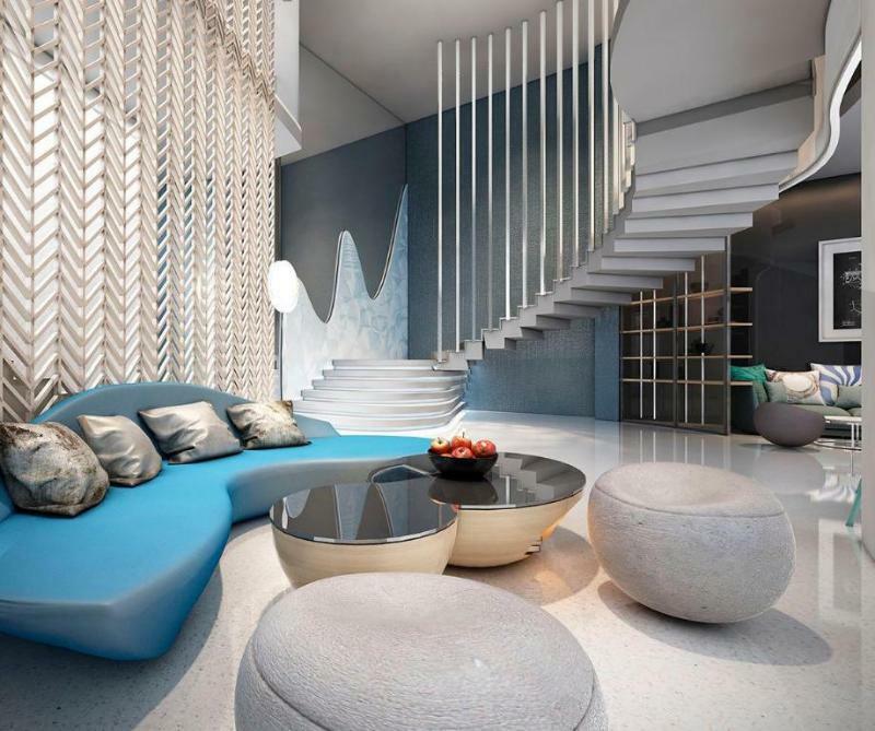 סי ראצ'ה Centara Sonrisa Residences & Suites Sriracha מראה חיצוני תמונה